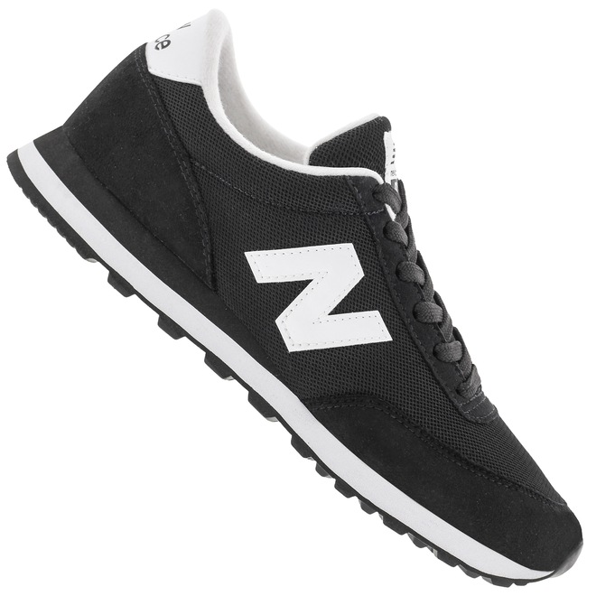 Tênis New Balance ML501 - Masculino - Foto 1