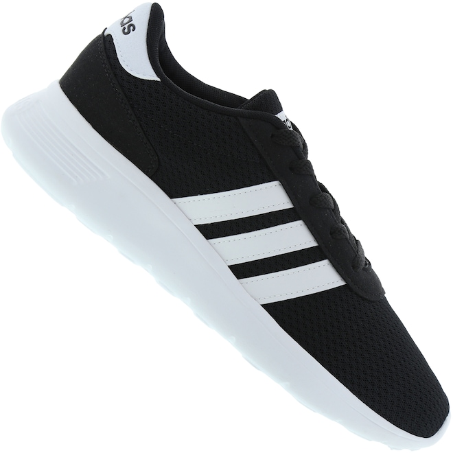 Tênis adidas Lite Racer - Masculino - Foto 1