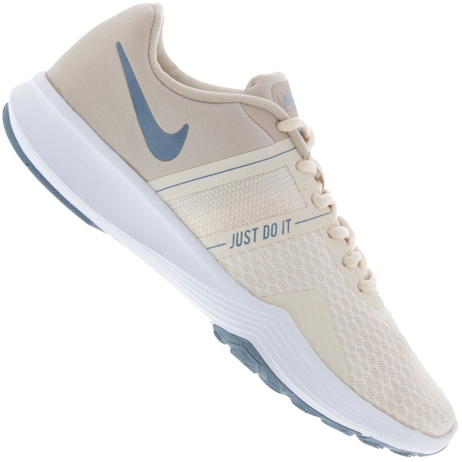 Tênis Nike City Trainer 2 - Feminino - Foto 1