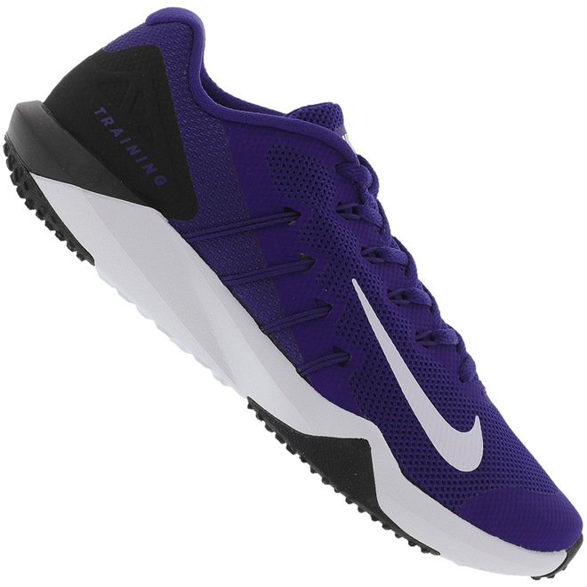 Tênis Nike Retaliation TR 2 - Masculino - Foto 1