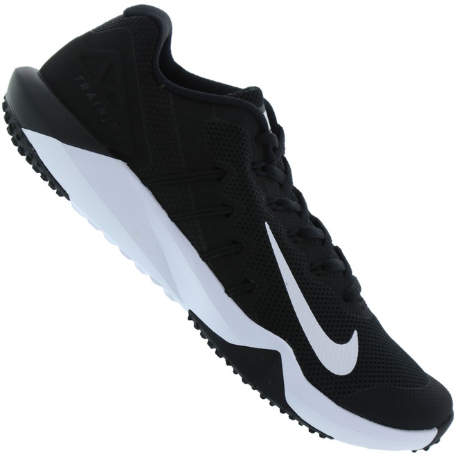 Tênis Nike Retaliation TR 2 - Masculino - Foto 1