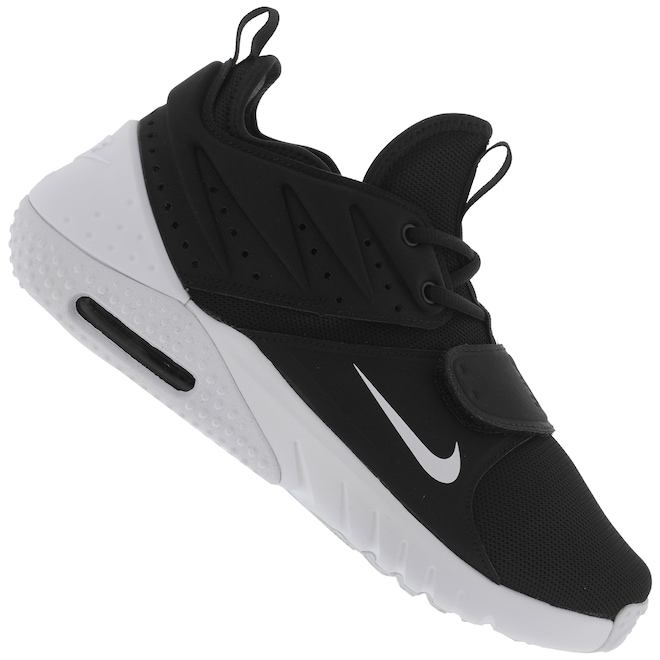 Tênis Nike Air Max Trainer 1 - Masculino - Foto 1