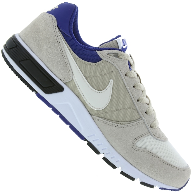 Tênis Nike Nightgazer - Masculino - Foto 1