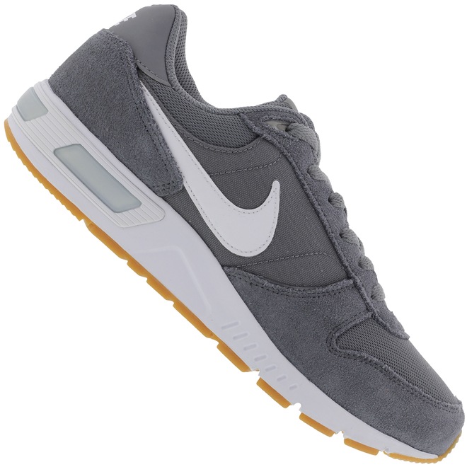 Tênis Nike Nightgazer - Masculino - Foto 1