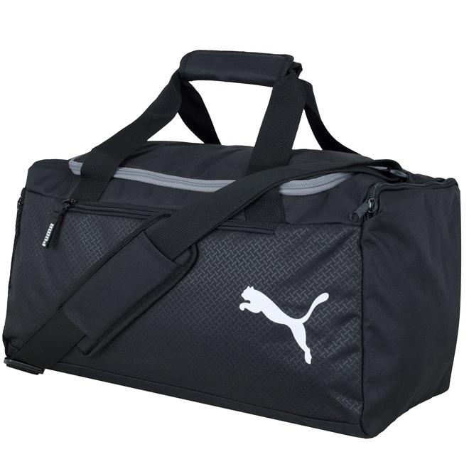 Mala Puma Fundamentals Sport S - Foto 1