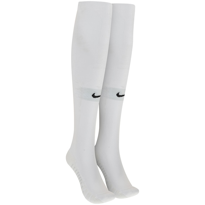 Meião Nike Squad OTC - Adulto - Foto 1