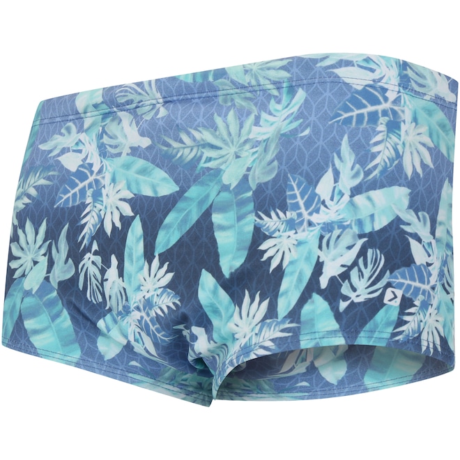 Sunga Oxer Medley New Boracay - Adulto - Foto 1