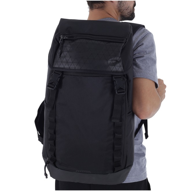 Mochila Nike Vapor Speed 2.0 - 34 Litros - Foto 1