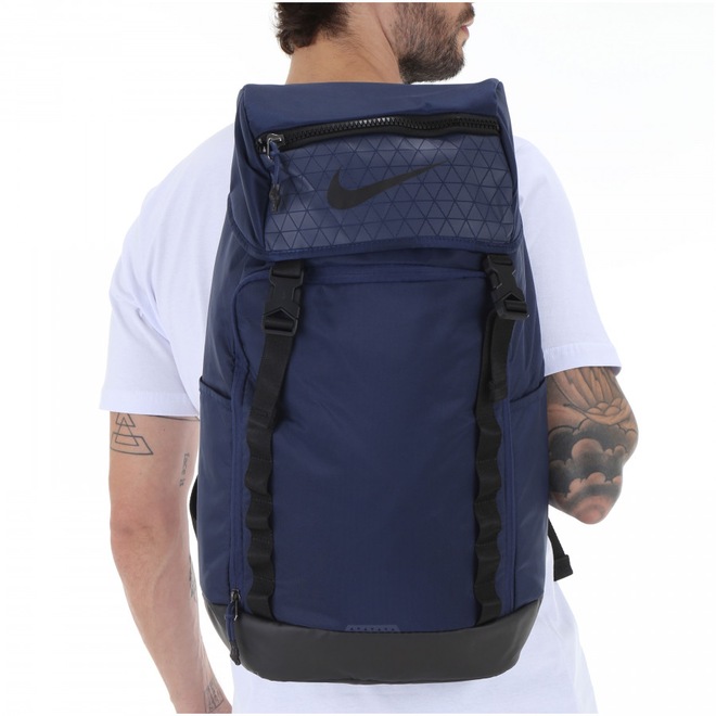 Mochila Nike Vapor Speed 2.0 - 34 Litros - Foto 1