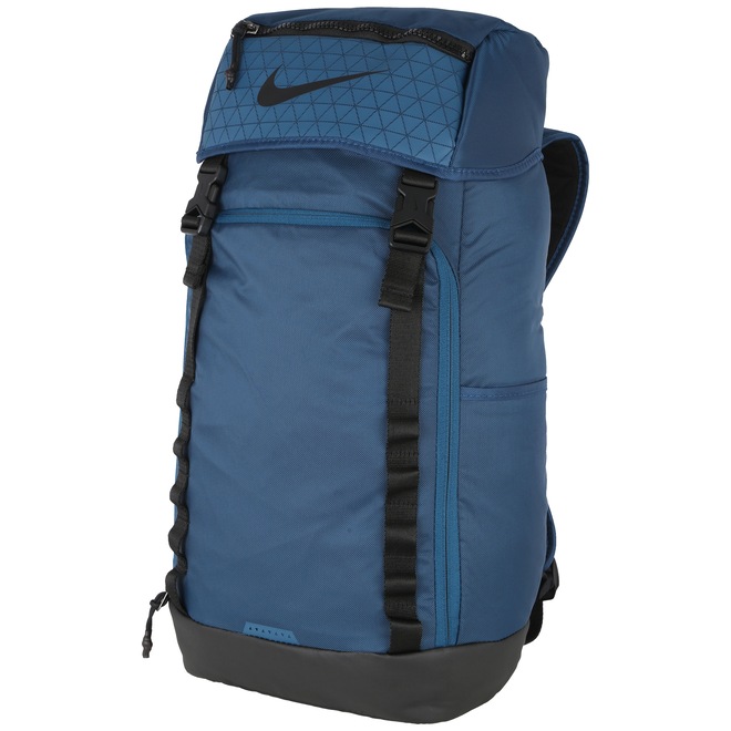 Mochila Nike Vapor Speed 2.0 - 34 Litros - Foto 1