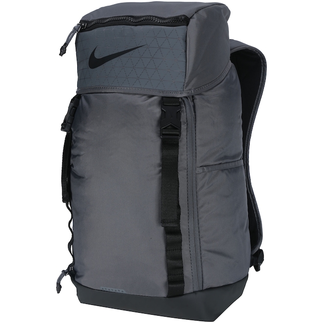 Mochila Nike Vapor Speed 2.0 - 34 Litros - Foto 1