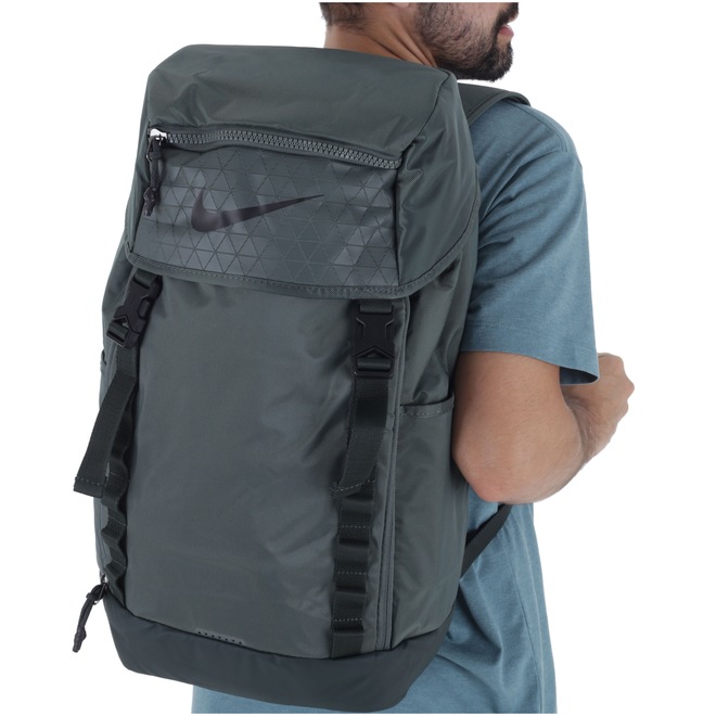 Mochila Nike Vapor Speed 2.0 - 34 Litros - Foto 1
