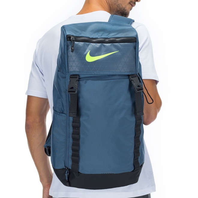 Mochila Nike Vapor Speed 2.0 - 34 Litros - Foto 1