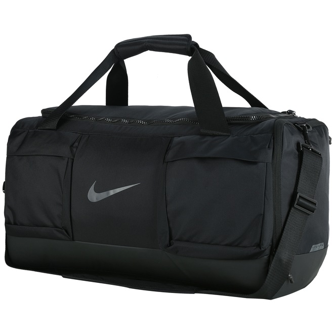 Mala Nike Vapor Power Duffle M - 54 Litros - Foto 1