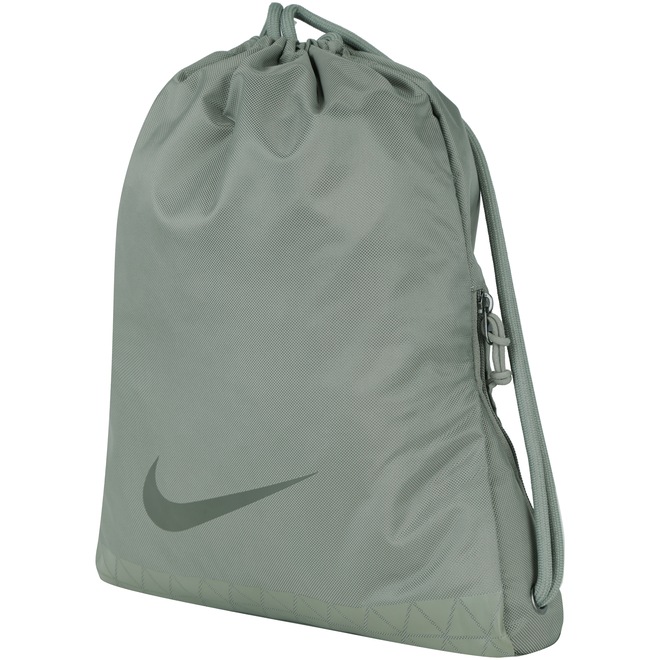 Gym Sack Nike Vapor 2.0 - 12 Litros - Foto 1