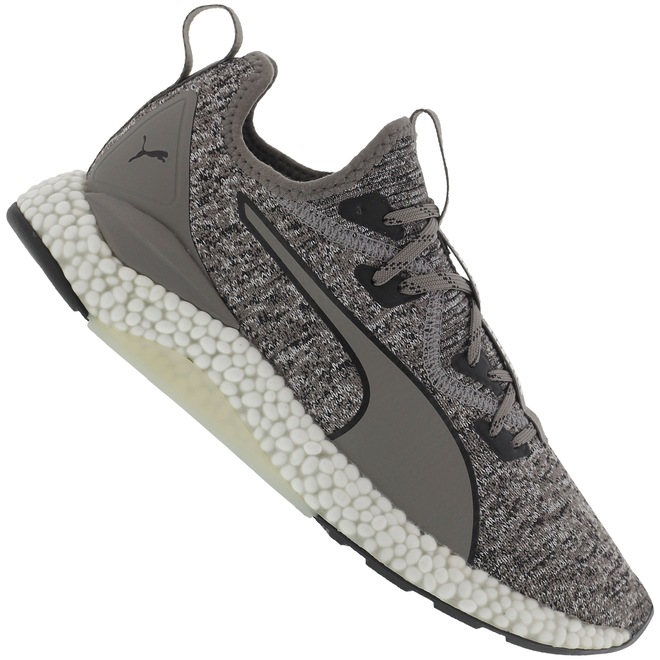 Tênis Puma Hybrid Runner - Masculino - Foto 1