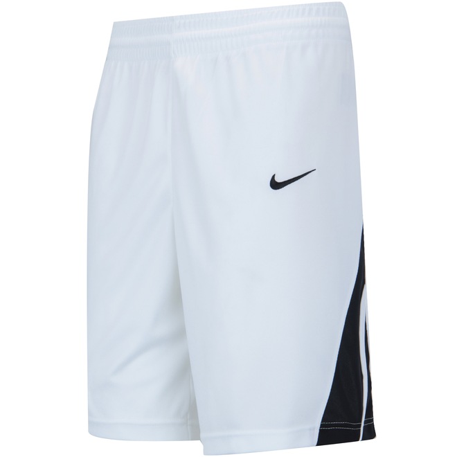 Bermuda Nike National STK - Masculina - Foto 1