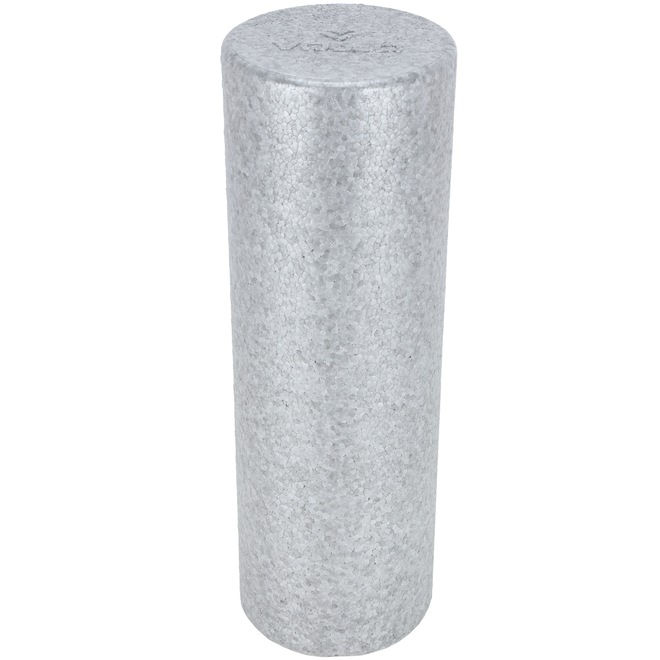Rolo de Massagem e Liberação Miofascial Vollo - 45cm - Foto 1