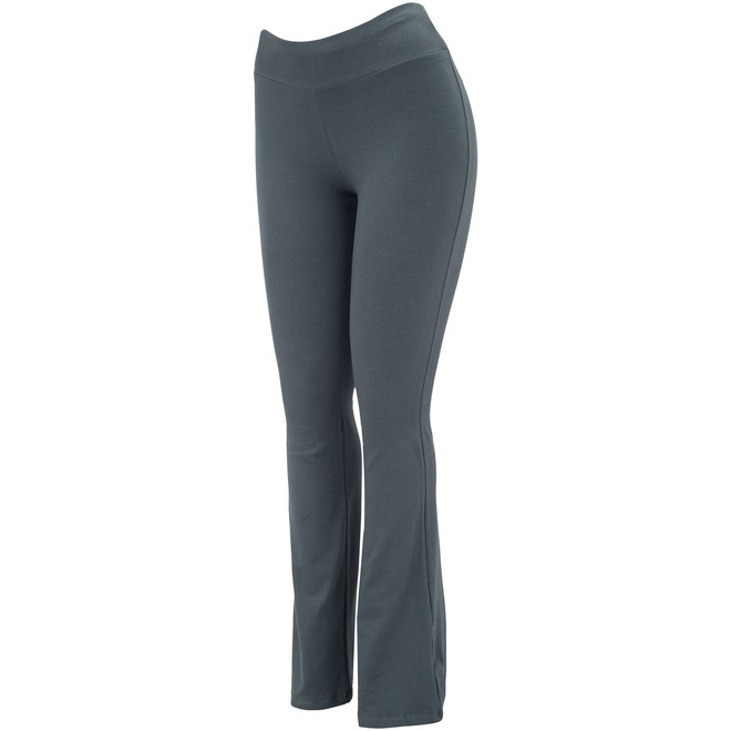 Calça Bailarina Oxer Cotton - Feminina - Foto 2