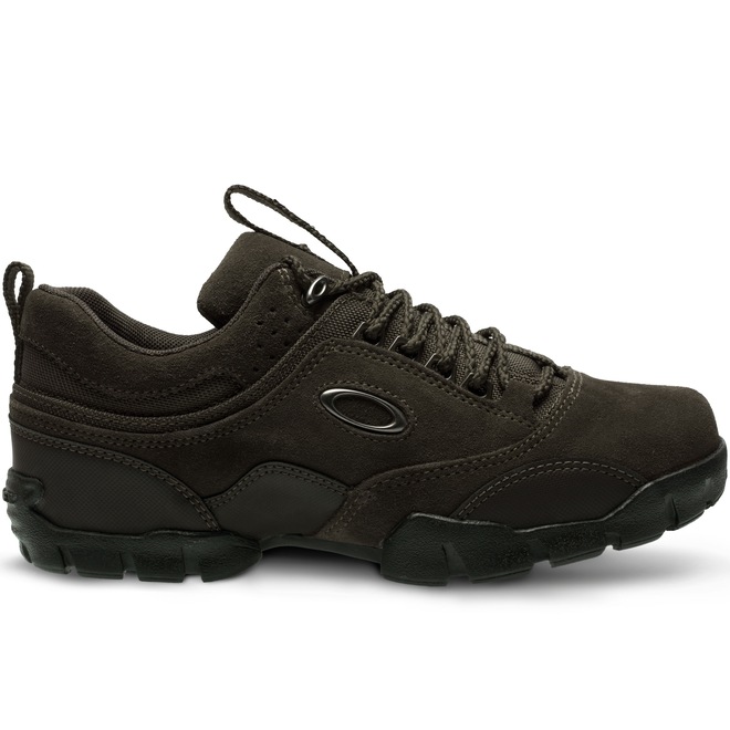 Tênis Oakley Modoc Low 3.0 - Masculino - Foto 1