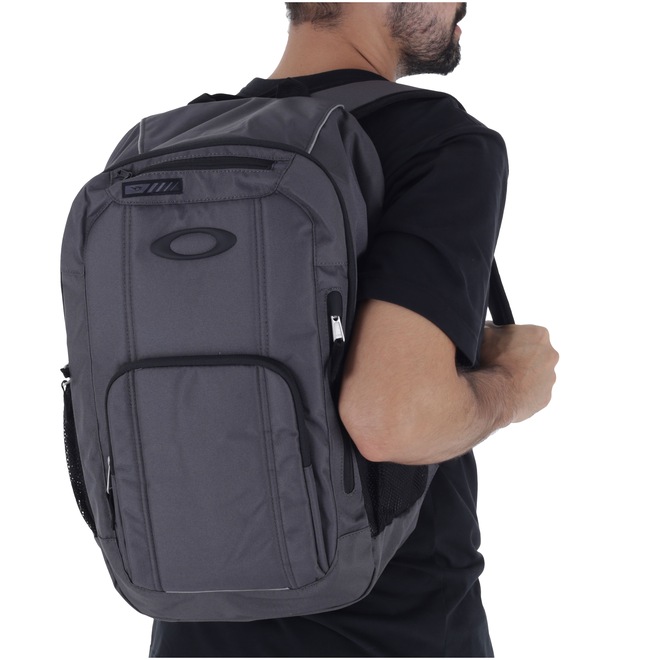Mochila Oakley Enduro 2.0 - 25 Litros - Foto 1