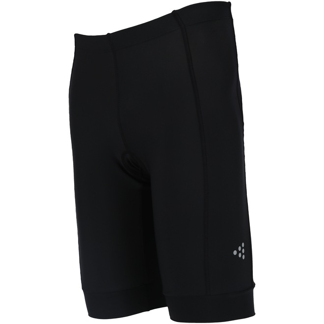 Bermuda de Ciclismo Powertrack Ciclista SR - Masculina - Foto 1