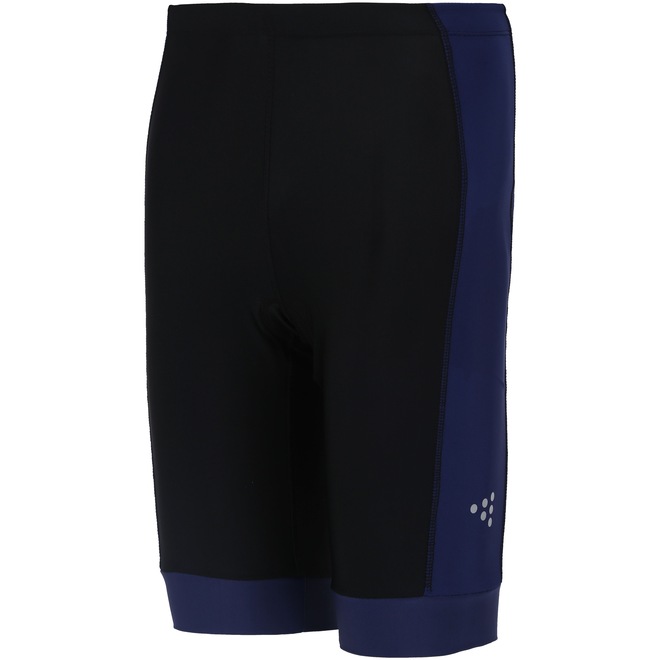 Bermuda de Ciclismo Powertrack Ciclista SR - Masculina - Foto 1