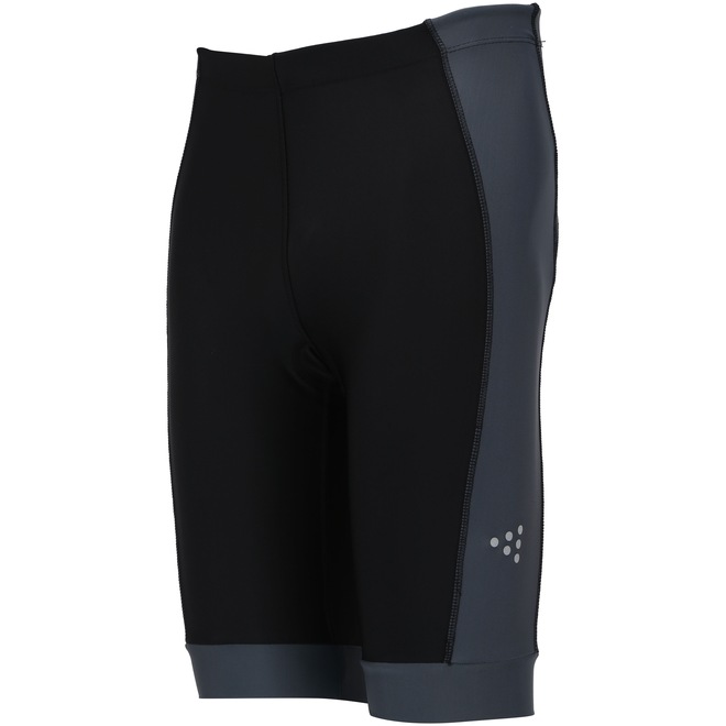 Bermuda de Ciclismo Powertrack Ciclista SR - Masculina - Foto 1