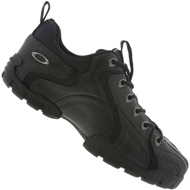 Tênis Oakley Flak 1.3 - Masculino - Foto 1