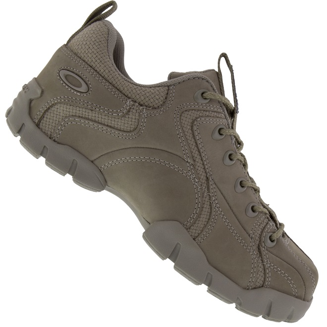 Tênis Oakley Flak 1.3 - Masculino - Foto 1