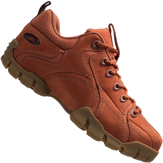 Tênis Oakley Flak 1.3 - Masculino - Foto 1