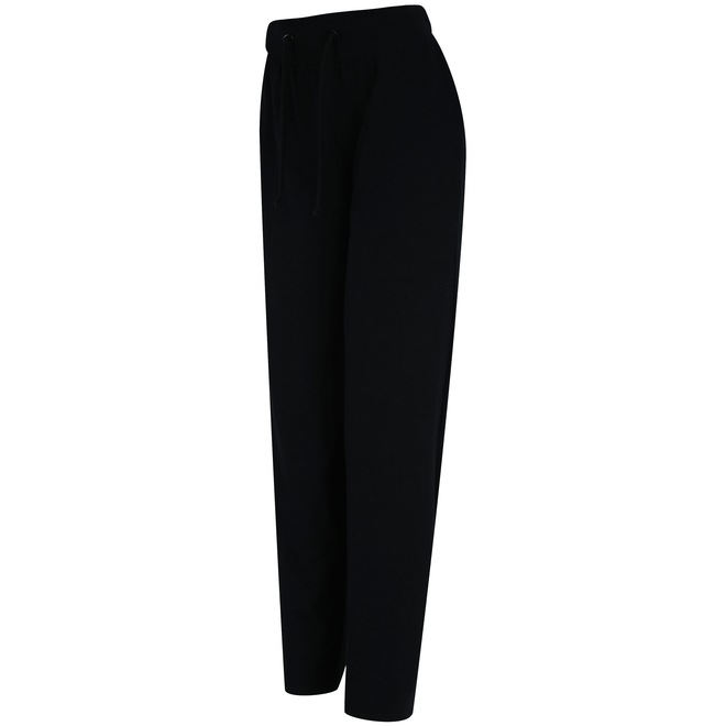 Calça Bailarina Oxer Comfort Fit - Feminina - Foto 2