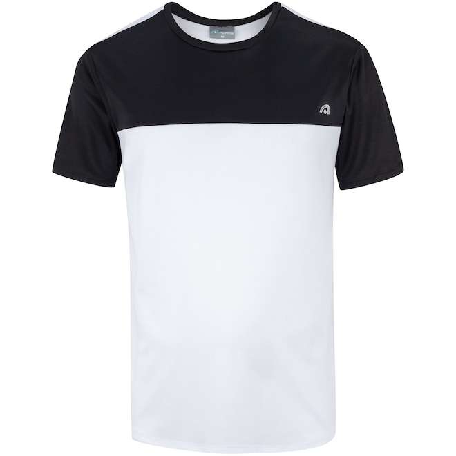 Camisa Adams Player New - Masculina - Foto 1