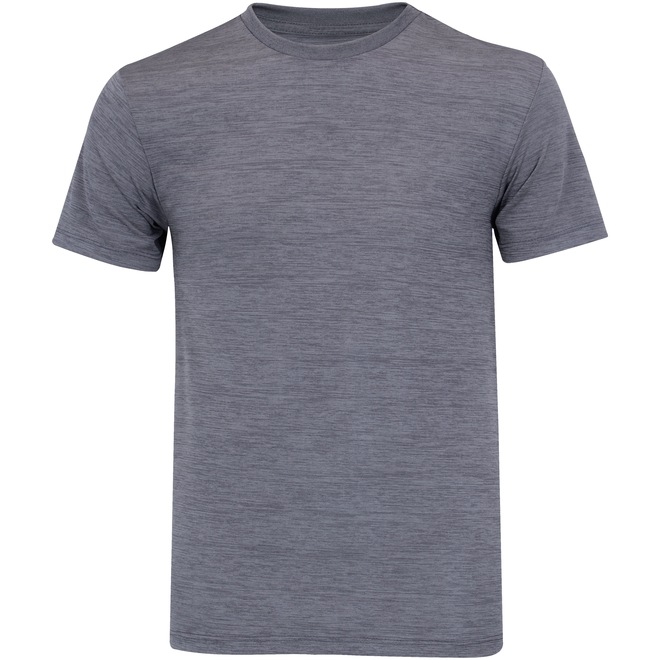 Camiseta Oxer Dry Tunin New - Masculina - Foto 1