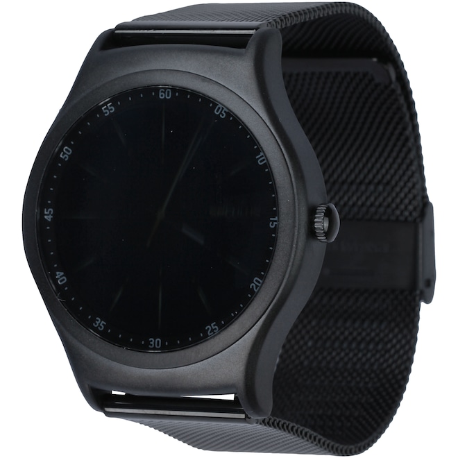 Relógio Inteligente Smartwatch Seculus Smart Digital 79001MPSVP - Unissex - Foto 1