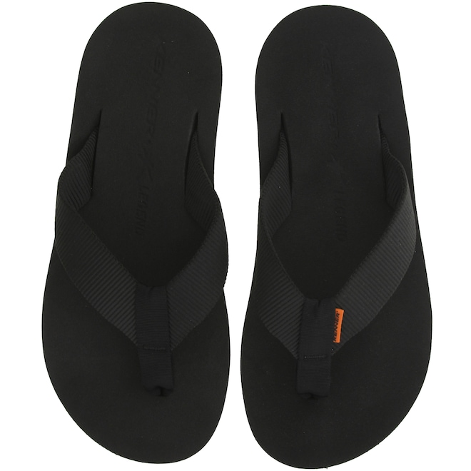 Chinelo Kenner Legend Prime - Masculino - Foto 1