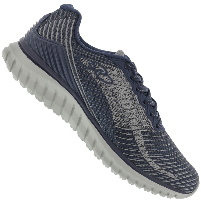 Tênis Olympikus Band - Masculino - Foto 1