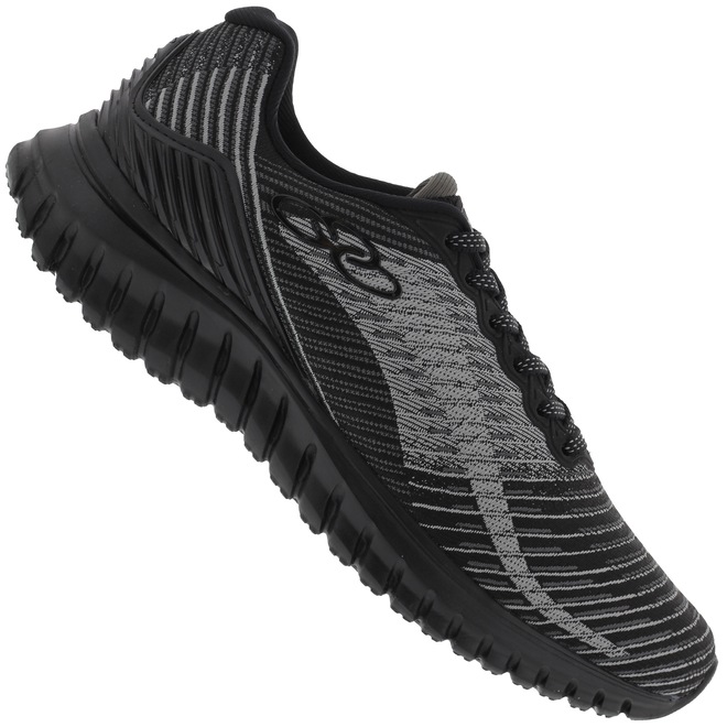 Tênis Olympikus Band - Masculino - Foto 1