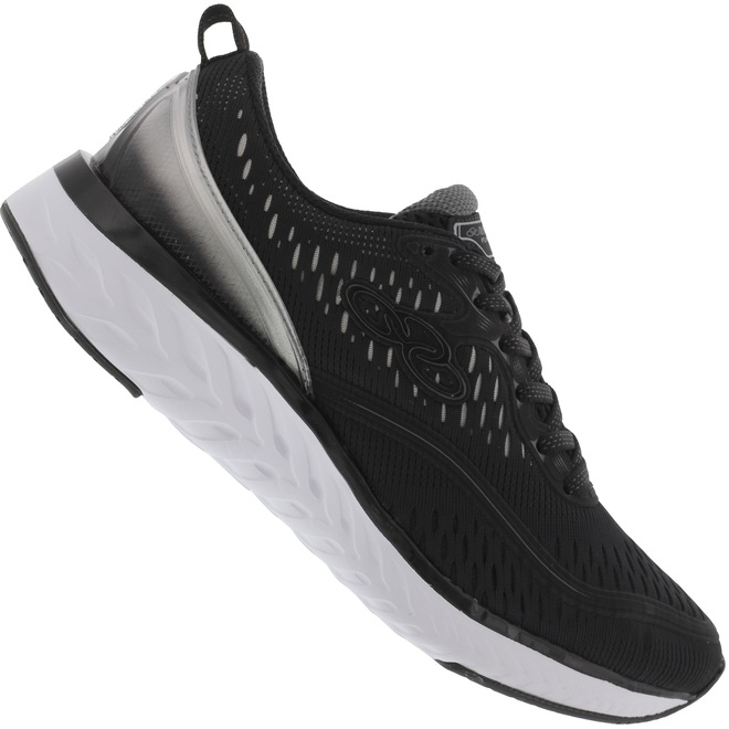 Tênis Olympikus Flash Flow - Masculino - Foto 1