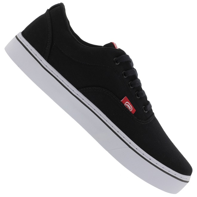 Sapatênis Ecko Cruiser 2 - Masculino - Foto 1