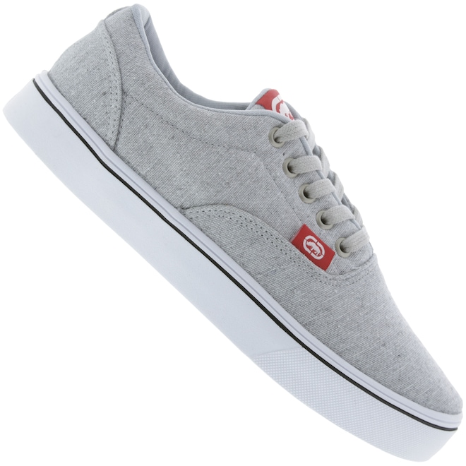 Sapatênis Ecko Cruiser 2 - Masculino - Foto 1