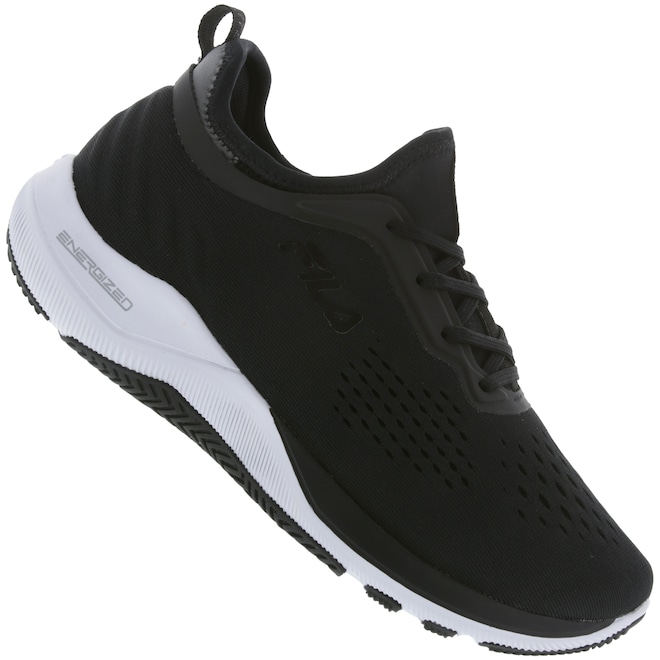 Tênis Fila Lite Scale - Feminino - Foto 1