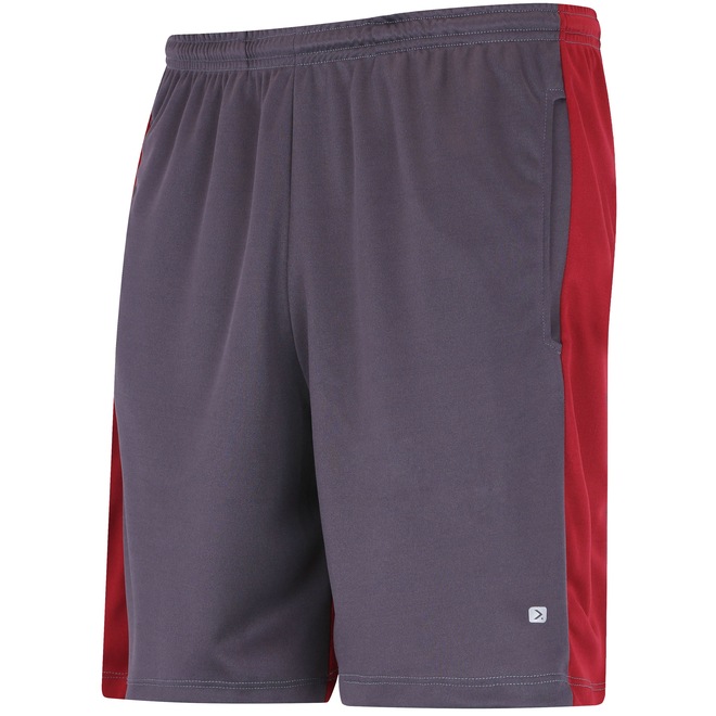 Bermuda Oxer Training Pro - Masculina - Foto 1