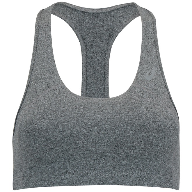 Top Fitness com Bojo Asics Core BRA - Adulto - Foto 1