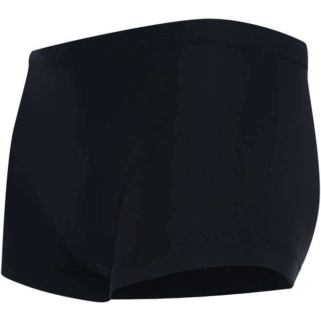 Sunga Boxer Fila Logo II - Adulto - Foto 1