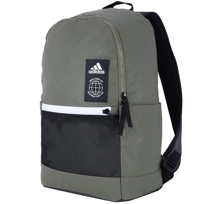 Mochila adidas Classic Urban - Foto 1