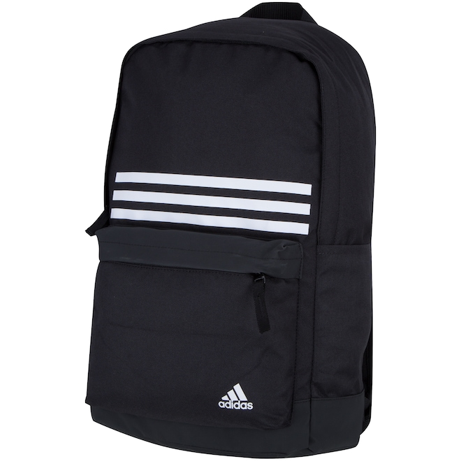 Mochila adidas Classic 3S - Foto 1