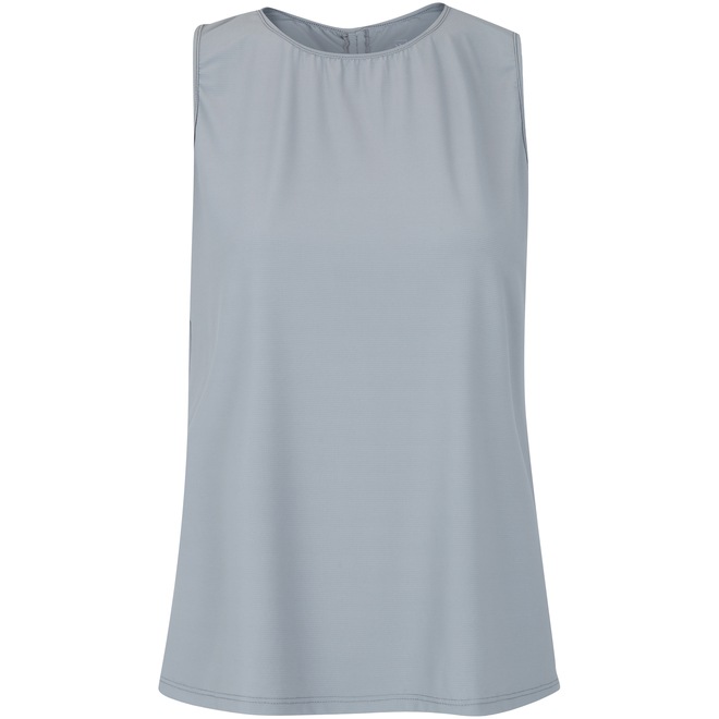 Camiseta Regata Oxer Regulável - Feminina - Foto 1