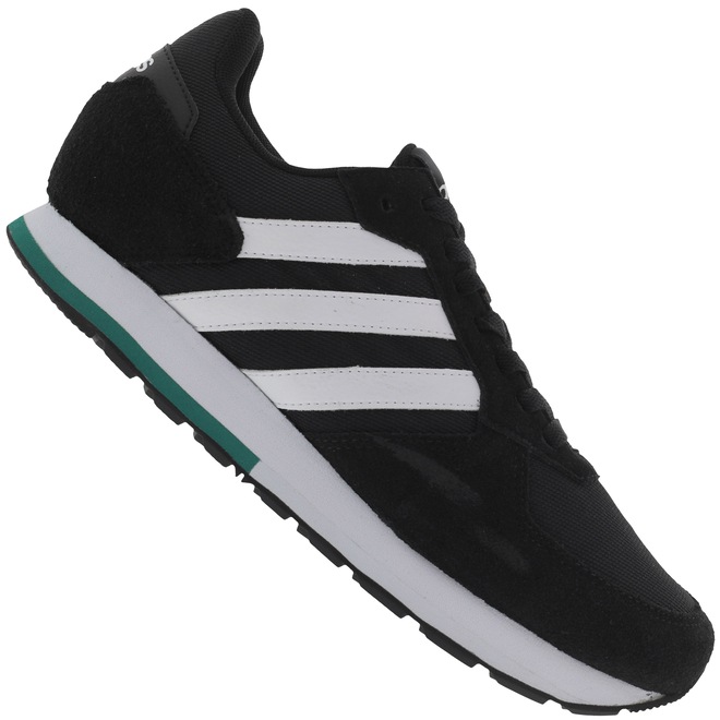 Tênis adidas 8K - Masculino - Foto 1