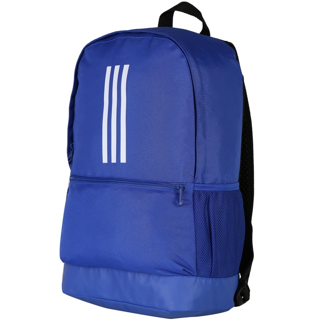 Mochila adidas Tiro - Foto 1